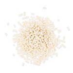 Vegan Suet Pellets 1kg