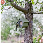 National Trust Evie Peanut Butter Feeder