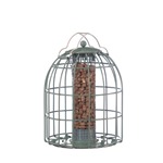 Nuttery Original Compact Peanut Feeder