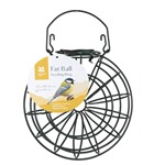 National Trust Fatball Feeding Ring
