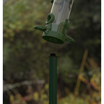 Garden Pole Adapter
