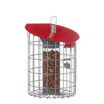 Nuttery Roundhaus Peanut Feeder