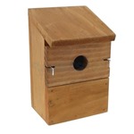 Peckish Everyday Nest Box