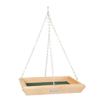 National Trust Hanging Bird Table