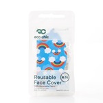 Clearance Mini Face Mask - Kids