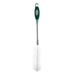 Bird Feeder Cleaning Bundle