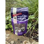 I Love Hedgehogs Ceramic Dish and NIblets SAVE £7.70