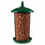 Edessa Multi Bird Feeder
