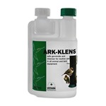 Bird Table Hygiene Bundle SAVE 10%