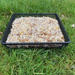 Tidy Garden Crunch™