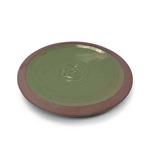 AnyPlace™ Bird Bath