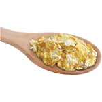 Micronised Flaked Maize