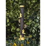 Flo™ Plastic Niger Feeders