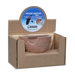 House Martin Ceramic Bowl