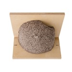 WoodStone® House Martin Nest - Single