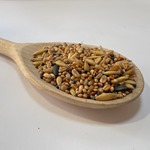  AB12 Complete - Economy Mix