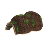 Clearance Woven Hedgehog House