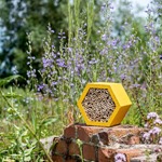 Matias Insect Hotel 