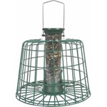 Seed Feeder Guardian Packs