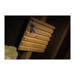 Simon King Bat Rack Hanging Roost - SAVE 10%