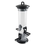 Apollo™ Seed Feeders SAVE 10% ON 2 PORT
