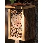 Nooks & Crannies Insect Cabin 