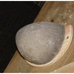 Ceramic Swallow Nesting Bowl
