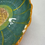 CLEARANCE AFRICAN DAISY BIRD DRINKER