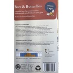 Wildflower Seed Packs