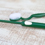 Hygiene Brush Kit