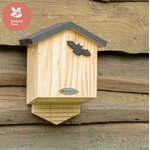 National Trust Arundel Bat Box - SAVE 10%