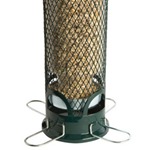 The Squirrel Buster™ Mini