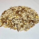 Tidy Garden Crunch™