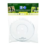 CJ Large Feeder Tray