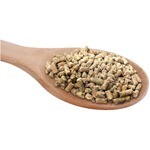  Layers Pellets for Chickens