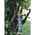 Peckish Extra Goodness Feeder