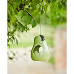 Sophie Conran - Ceramic Bird Feeder - Pear