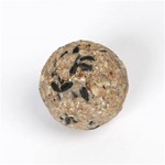 Clearance Chunky Dumplings™ Suet Balls