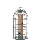 Nuttery Original Seed Feeder
