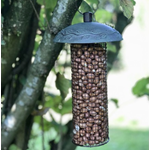 Secret Garden Peanut Feeder - Slim