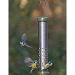 Ring-Pull™ Click Peanut PLUS Bird Feeder