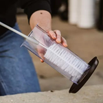  Peckish Bird Feeder Cleaning Brush