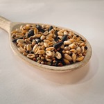 AB12 Complete - Standard Mix