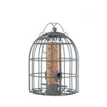 Nuttery Original Compact Seed Feeder