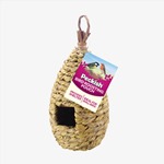 Roosting Pouch