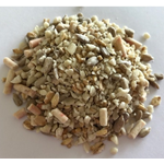 High Energy Fledgling Mix™