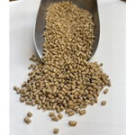  Layers Pellets for Chickens