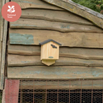 National Trust Arundel Bat Box - SAVE 10%