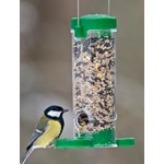 Get Set Go* Seed Feeder