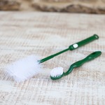 Bird Bath Hygiene Bundle 
